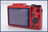 【動作保証】 カシオ CASIO EXILIM EX-H50 24x バッテリー付属 同梱無料 #am8509