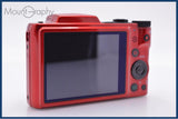 【動作保証】 カシオ CASIO EXILIM EX-H50 24x バッテリー付属 同梱無料 #am8509