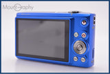 【動作保証】 カシオ CASIO EXILIM EX-Z100 4x バッテリー、充電器付属 同梱無料 #am8510