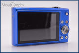 【動作保証】 カシオ CASIO EXILIM EX-Z100 4x バッテリー、充電器付属 同梱無料 #am8510
