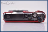 【動作保証】 カシオ CASIO EXILIM EX-ZR800 18x バッテリー付属 同梱無料 #am8511