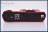【動作保証】 カシオ CASIO EXILIM EX-ZR800 18x バッテリー付属 同梱無料 #am8511