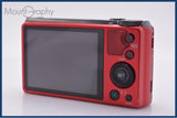 【動作保証】 カシオ CASIO EXILIM EX-ZR800 18x バッテリー付属 同梱無料 #am8511