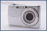 難あり カシオ CASIO EXILIM EX-Z700 3x 同梱無料 #am8512