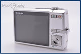 難あり カシオ CASIO EXILIM EX-Z700 3x 同梱無料 #am8512