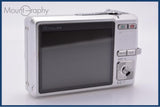難あり カシオ CASIO EXILIM EX-Z700 3x 同梱無料 #am8512