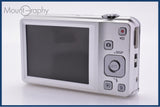 カシオ CASIO EXILIM EX-Z28 5x バッテリー付属 同梱無料 #am8513