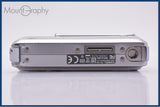 【動作保証】 カシオ CASIO EXILIM EX-V8 バッテリー付属 同梱無料 #am8514