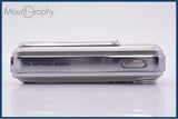 【動作保証】 カシオ CASIO EXILIM EX-V8 バッテリー付属 同梱無料 #am8514