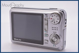 【動作保証】 カシオ CASIO EXILIM EX-V8 バッテリー付属 同梱無料 #am8514
