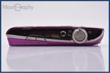 【動作保証】 カシオ CASIO EXILIM EX-Z2300 5x バッテリー、充電器付属 同梱無料 #am8515