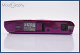 【動作保証】 カシオ CASIO EXILIM EX-Z2300 5x バッテリー、充電器付属 同梱無料 #am8515