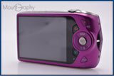 【動作保証】 カシオ CASIO EXILIM EX-Z2300 5x バッテリー、充電器付属 同梱無料 #am8515
