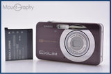 【動作保証】 カシオ CASIO EXILIM EX-Z85 3x バッテリー付属 同梱無料 #am8516