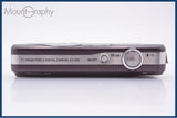 【動作保証】 カシオ CASIO EXILIM EX-Z85 3x バッテリー付属 同梱無料 #am8516