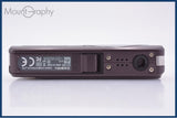 【動作保証】 カシオ CASIO EXILIM EX-Z85 3x バッテリー付属 同梱無料 #am8516