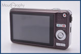 【動作保証】 カシオ CASIO EXILIM EX-Z85 3x バッテリー付属 同梱無料 #am8516