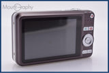 【動作保証】 カシオ CASIO EXILIM EX-Z85 3x バッテリー付属 同梱無料 #am8516