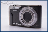 【動作保証】 カシオ CASIO EXILIM EX-H10 10x 同梱無料 #am8517