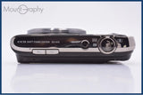 【動作保証】 カシオ CASIO EXILIM EX-H10 10x 同梱無料 #am8517