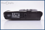 【動作保証】 カシオ CASIO EXILIM EX-H10 10x 同梱無料 #am8517