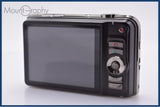 【動作保証】 カシオ CASIO EXILIM EX-H10 10x 同梱無料 #am8517