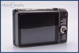 【動作保証】 カシオ CASIO EXILIM EX-H10 10x 同梱無料 #am8517