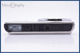 カシオ CASIO EXILIM EX-ZS35 6x バッテリー付属 同梱無料 #am8518