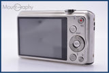 カシオ CASIO EXILIM EX-ZS35 6x バッテリー付属 同梱無料 #am8518