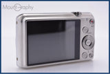 カシオ CASIO EXILIM EX-ZS35 6x バッテリー付属 同梱無料 #am8518