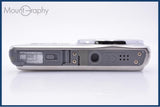 【動作保証】 カシオ CASIO EXILIM EX-ZS25 6x 同梱無料 #am8519