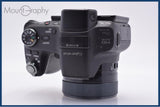 ソニー SONY Cyber-shot DSC-HX100V 30x バッテリー付属 同梱無料 #am8521