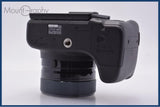 ソニー SONY Cyber-shot DSC-HX100V 30x バッテリー付属 同梱無料 #am8521