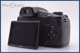 ソニー SONY Cyber-shot DSC-HX100V 30x バッテリー付属 同梱無料 #am8521