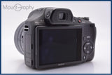 ソニー SONY Cyber-shot DSC-HX100V 30x バッテリー付属 同梱無料 #am8521