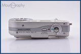 【動作保証】 ソニー SONY Cyber-shot DSC-P7 3x 同梱無料 #am8522