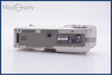 【動作保証】 ソニー SONY Cyber-shot DSC-P7 3x 同梱無料 #am8522