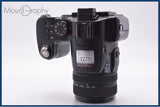 【動作保証】 パナソニック Panasonic LUMIX DMC-FZ30 12x バッテリー付属 同梱無料 #am8523