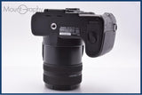 【動作保証】 パナソニック Panasonic LUMIX DMC-FZ30 12x バッテリー付属 同梱無料 #am8523