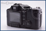 【動作保証】 パナソニック Panasonic LUMIX DMC-FZ30 12x バッテリー付属 同梱無料 #am8523