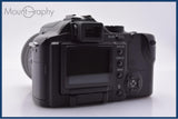 【動作保証】 パナソニック Panasonic LUMIX DMC-FZ30 12x バッテリー付属 同梱無料 #am8523