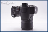 【動作保証】 パナソニック Panasonic LUMIX DMC-FZ7 12x バッテリー付属 同梱無料 #am8524