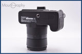 【動作保証】 パナソニック Panasonic LUMIX DMC-FZ7 12x バッテリー付属 同梱無料 #am8524