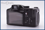 【動作保証】 パナソニック Panasonic LUMIX DMC-FZ7 12x バッテリー付属 同梱無料 #am8524