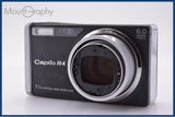 難あり リコー RICOH Caplio R4 7.1x 同梱無料 #am8525