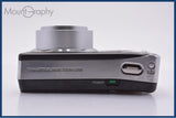 難あり リコー RICOH Caplio R4 7.1x 同梱無料 #am8525