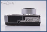 難あり リコー RICOH Caplio R4 7.1x 同梱無料 #am8525