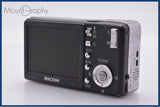 難あり リコー RICOH Caplio R4 7.1x 同梱無料 #am8525
