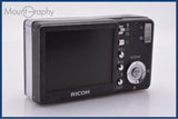 難あり リコー RICOH Caplio R4 7.1x 同梱無料 #am8525