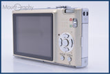 パナソニック Panasonic LUMIX DMC-FX35 バッテリー、充電器付属 同梱無料 #am8526